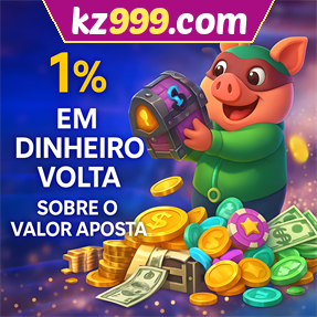 kz999.com Rebate