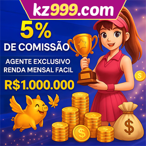kz999.com ConvidarCentro