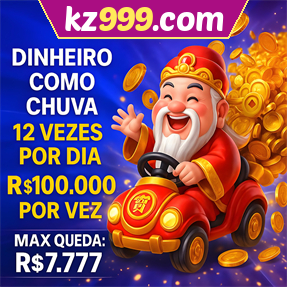 kz999.com Mina Misteriosa