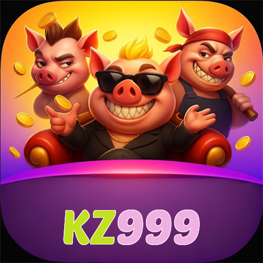 kz999.com Cassino Online